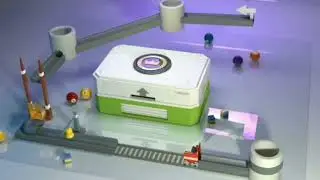 Billiards City Gameplay | Level 1 to Level 11 Full Walkthrough | Pool Game Without Commentary