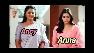 Bro Daddy (2022) Movie Explained in Hindi | Bro Daddy Movie Hindi Dubbed Explained | Movie Story