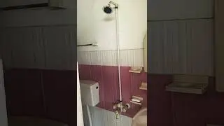 5 marla house for sale in sahiwal #ytshorts #houseforsale #house #pakistan