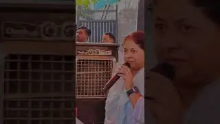 #mlarajinderpalkaurchhina #aamadmipartypunjab #AAPPunjab #PunjabSarkar