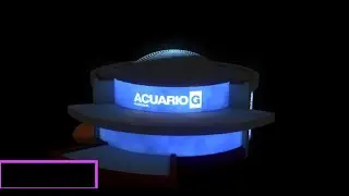 AcuarioG 09092022