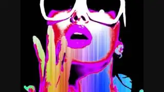 Mazel Source   Blood Pressure Original Mix