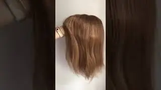 Professional WIG WHOLESALE ❤️ World Wide delivery 008613375586492 hair systems factory