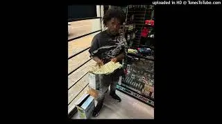 Fbgfatslime + LilDouble0 type beat 