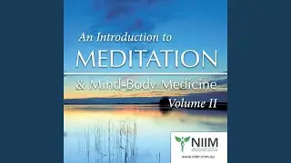 Autogenic Training - Dr Abraham (Bram) Kazam