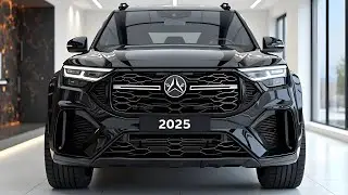 2026 BRABUS Ranger &ndash; The Ultimate Luxury Performance Pickup | Full Review