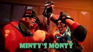 [Minty's Monty] Ep #2 - Debating Controversial Weapons