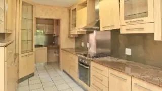 Property for sale in Magaliessig, Sandton, South Africa
