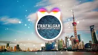 TRENTTXBY - Expectations | [No Copyright Music]