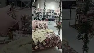 Smart furniture ideas small Space#furniture #ytshorts #short