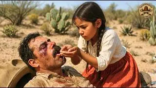 Niña no sabía que estaba salvando al CARNICERO de Pancho Villa, día siguiente consecuencias TERIBLES