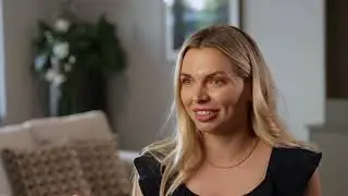 Who is the best North Vancouver Realtor? Top North Vancouver Agent Intro, a must watch!