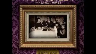 Ivor Cutler and Linda Hirst - Women Of The World