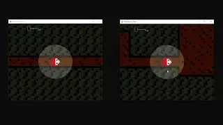 Lighting and Optimization