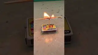 Since magic #machis #experimentscience #experiment #viralvideo 🥱