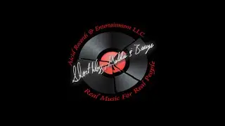 Aicid Elizabeth City Community Juneteenth Celebration