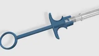 Ultra Safety Plus Twist How to Use video