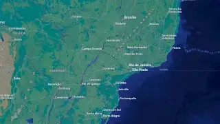Retrospectiva 2024