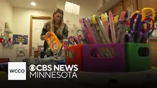 Officials to do site visits, compliance checks at Minnesota day cares