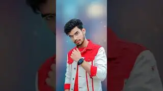 Mohabbat love... #love #romanticsataus #lovemusic #song #bollywoodcoversongs #bolleywoodsong