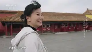 故宫修复师给陶瓷建了病历本 陶瓷修复从经验为主的手艺 变成了诊断先行的保护《百年守护》08【CCTV纪录】