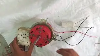 Bullet kit ki wiring kaise karein // high speed moter ki wiring kaise karein by ankit boss