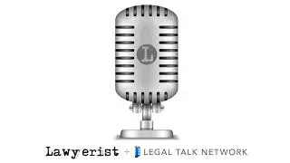 #193: Bringing the Four Seasons Experience to Law Practice, with John Strohmeyer