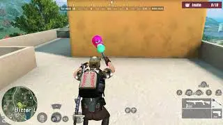Rules Of Survival -Tiktok- 2020 -You Know I'll Go Get