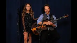 Sip & Sail Teaser