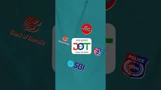 How India&rsquo;s Digital Intelligence Platform Stops Cyber & Telecom Fraud