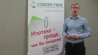 Подарки за видеоотзывы