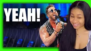 wwe reaction | 10 ICONIC Chants Fans Love To Shout At Wrestlers