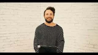 Palm Sunday | Pastor Wes Dunn | The House LA