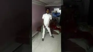 Mandarka