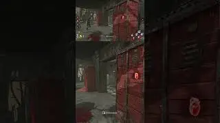 From locker to knockout 💥 Flashlight + Frontal Combo! | #nichtsnoetzi003 auf #Twitch