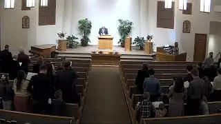 A Book of Remembrance for the Godfearing