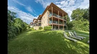 SOLD!!!  503 - 5003 Oleander Drive, Osoyoos, BC - Alina Lovin - RE/MAX