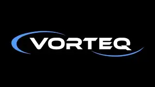 Vorteq | Tornado Boats - TB012018