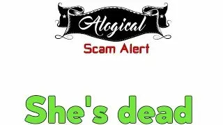 Refund Scam Call - The Refunding Department 7/