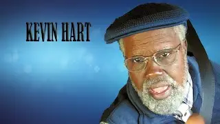 Kevin Hart: Lyft Legend 2 | Episode 4 | Family Matters