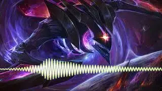 Music EDM T  Remixes Of Popular Songs  EDM Music Playlist #976