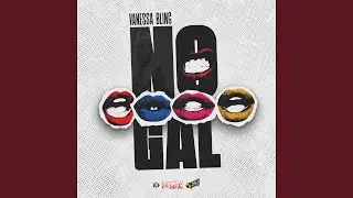 No Gyal