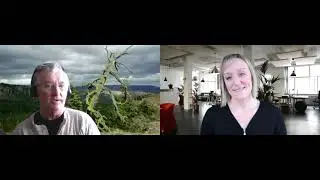 Virtual STEM Showcase - Career Highlight - Wildlife Biologist