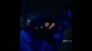 Stranger things - Lucas beats up Jason