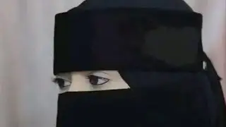 الحمدلله على كل حال