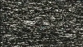 ZIMBABWE MOVIES : 2014 LATEST FULL MOVIES : WATCH YOUR STEP : PART OF EPISODE 2