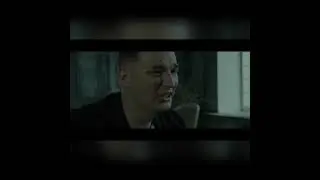 Edward Bil - Ничего не светит (Official Video)