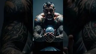 The Prison Workout Routine You've Never Heard Of #prisonstories #prisonworkout #prison #calisthenics