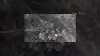 Homage - Mild High Club | WW2