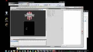 Scaleform 4: Create a Flash Button